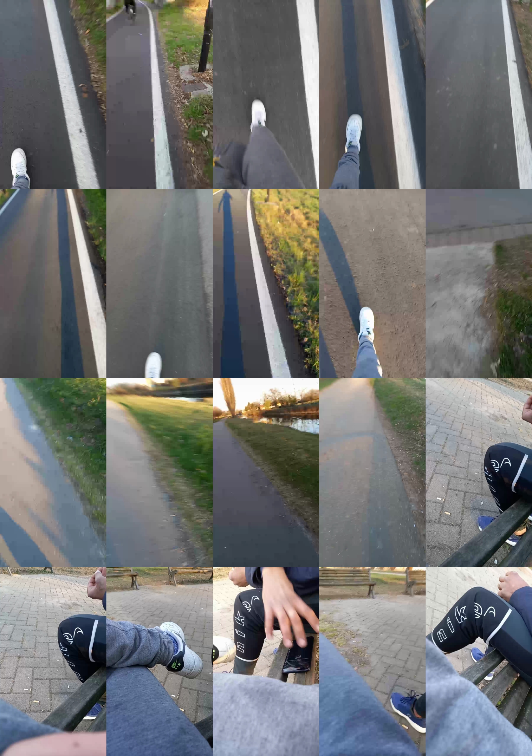emanuele114  24-03-2022